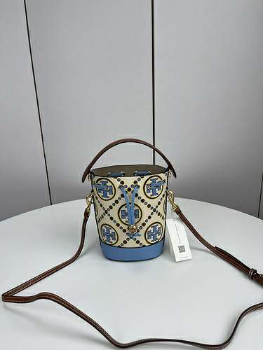 Picture of Tory Burch Lady Handbags _SKUfw156885626fw